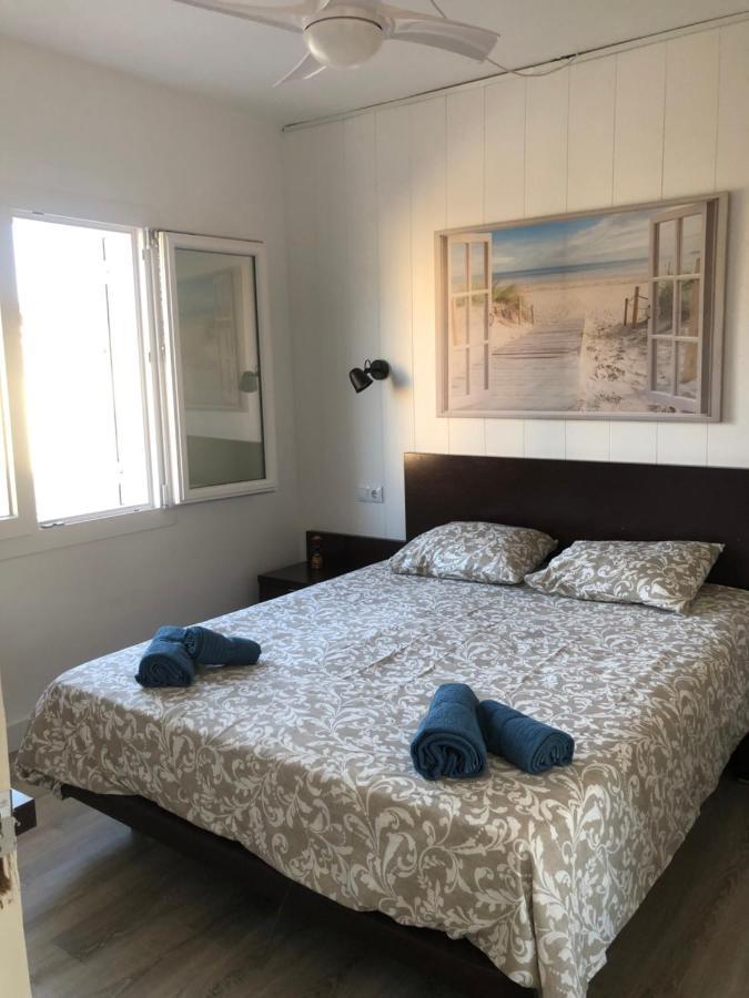 Estartit Delta 4c Apartament L'Estartit